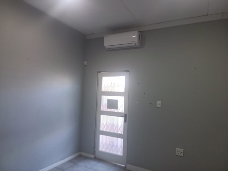  Bedroom Property for Sale in Albertynshof Northern Cape